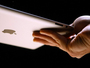 Австралия наказала Apple за рекламу нового iPad