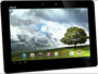 Российские продажи планшета ASUS Transformer Pad Infinity начнутся в июле