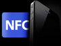 Новый iPhone будет поддерживать NFC
