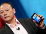 HTC готовит флагманский смартфон One XXL