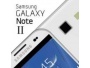 У смартфона Samsung будет небьющийся экран