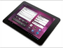 Ematic eGlide Pro X: планшет с 9,7-дюймовым дисплеем