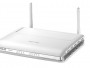 Беспроводной ADSL 2/2+ маршрутизатор ASUS DSL-N11 - легкий доступ в интернет