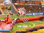 Анонсирована iOS-версия аркады Joe Danger