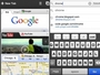 Браузер Chrome заработал на iPhone и iPad