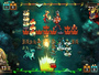 Ролевой пазл Might &amp; Magic: Clash of Heroes станет телефонным