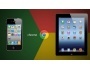 Google анонсировал Chrome для iPhone и iPad