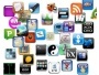 Владельцам iphone следует быть внимательными при покупке приложений в App Store