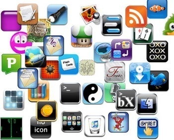 Владельцам iphone следует быть внимательными при покупке приложений в App Store
