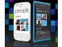 Nokia выпустила новую прошивку для Lumia 800 и 710 