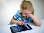 Вскоре, возможно, будет представлен обновлённый iPad