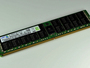 Samsung представляет первые в мире серверные модули DDR4 ёмкостью 16 Гб