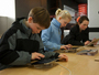 Уменьшенный iPad может выйти осенью