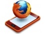 В 2013 году мир увидит смартфон на платформе Mozilla