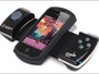 Игровой контроллер iCade Mobile для iPhone поступил в продажу