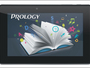 Prology Latitude T-710T: букридер на платформе Android 4.0