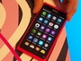 Из Nokia уйдут разработчики MeeGo