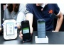 Новое приложение S Health позволяет контролировать здоровье владельца смартфона
