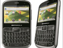 Motorola Defy Pro: прочный смартфон с QWERTY-клавиатурой