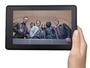 СМИ раскрыли характеристики планшета Kindle Fire 2