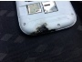 Samsung узнала причины возгорания Galaxy S III