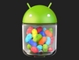 Google обнародовал исходный код Android 4.1
