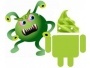 Новая вирусная атака на Android-смартфоны
