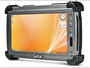 Getac E110: 10-дюймовый планшет повышенной прочности