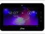 Simmtronics XPad: линейка бюджетных планшетов из Индии