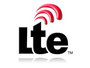 "Большая тройка" и "Ростелеком выиграли конкурс на LTE-частоты