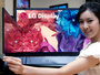 LG, Toshiba и AUO поплатились за ценовой сговор