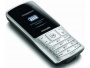 Philips выпустила новую модель смартфона Xenium X130, который поддерживает работу с двумя SIM-картами