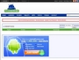 У пользователей популярного форума про Android украли пароли