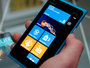 Nokia снижает цены на Lumia для американцев