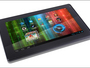 Prestigio MultiPad 3370B: недорогой планшет п/у Android 4.0