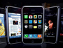Новый iPhone станет тоньше