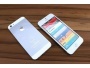 Компания Apple запустила в серийное производство iPhone пятого поколения