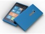 Nokia удешевляет Lumia 900