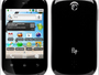 Fly IQ236 Victory: бюджетный смартфон п/у Android