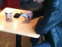 Google Nexus One уже встречается на улицах