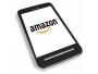 Amazon вслед за планшетом выпустит смартфон