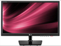 Мониторы LG Cinema 3D имеют диагональ до 27 дюймов