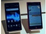 Компания Sony выпустила новый смартфон Xperia Acro HD