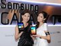 Суд оставил Евросоюз без планшета Samsung