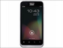 ZTE N880E: смартфон п/у Android 4.1 Jelly Bean
