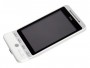 HTC Hero: герой Андроид-фонов в Украине