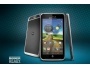 Motorola Mobility представила второй смартфон Atrix HD