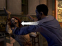 Завтра начнутся продажи iOS-версии The Walking Dead