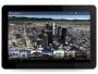  Google выпустил приложение Google Earth для Android с трехмерными изображениями местности