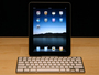 iPad быстро теряет долю на российском рынке планшетов